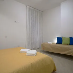 Apartment New Fox - Mg 2 Rome