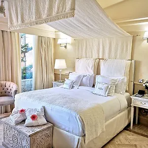 Barocco Hotel
