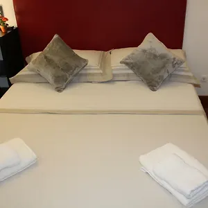 Guest house Sereno 2*