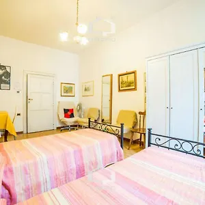 Gianni Rome