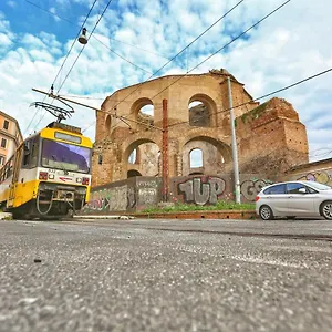 Giolitti Smart