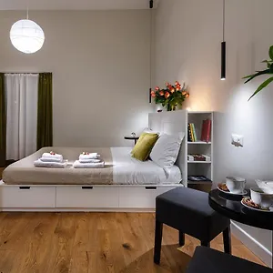 Tula Guest house 2*