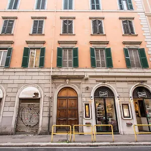 Beautiful Rome
