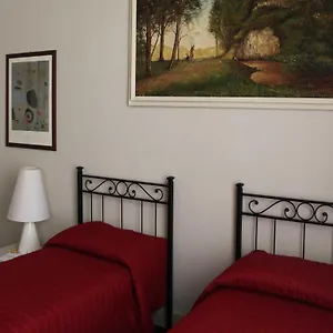 Karoliday, Apartment Rome *