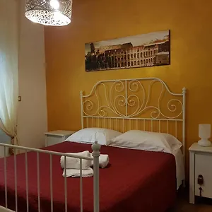 Domus Ubaldi * Rzym