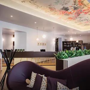 San Giovanni Hotel