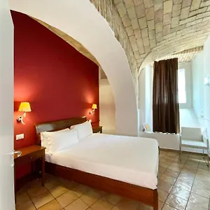 Colosseum 3* Rome