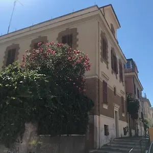 Lodi Rome