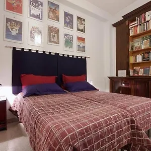 Fonteiana66 * Rom