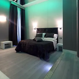 Piccolo Di Piazza Di Spagna Guest house 2*