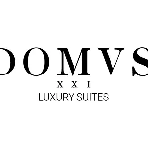 Guest house Domus 21 Luxury