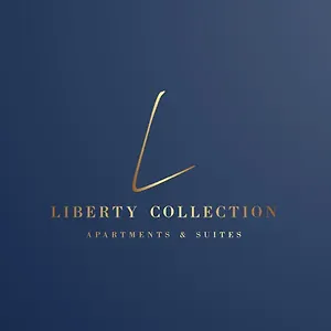 Bella Roma Luxury Accommodation, Vatican City - Liberty Collection Bed & Breakfast Rome