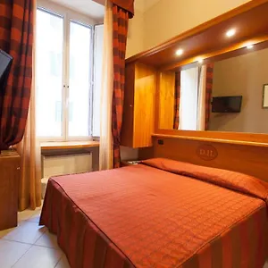 Guest house Dama Private Rome