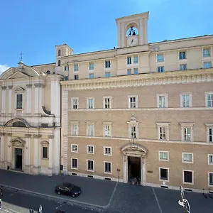 Holidays Navona *