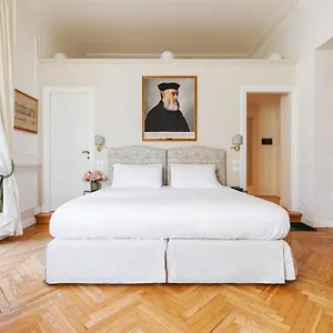 Guest house Relais Donna Lucrezia Rome