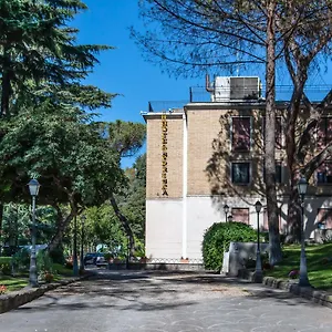 Santa Prisca 2*