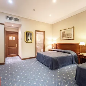 Hotel Artorius 2*