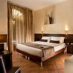 Guest house Basilio 55 3*