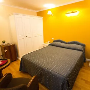 Guest house Flann O'brien 3*