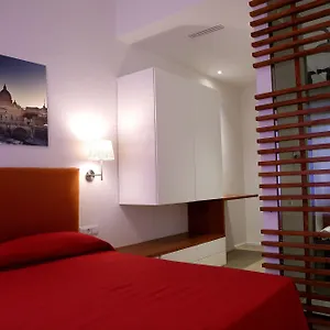 Guest house Why Not 2*