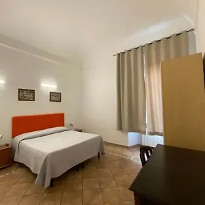 Hotel Il Papavero *