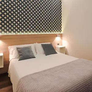 My Maison 109 Pensión