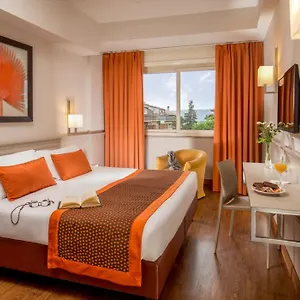 Grand Fleming By Omnia 4*