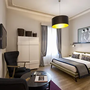The Independent Guest house 4*