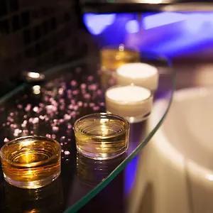 Bed & Breakfast Suitesistina For Brave Lovers 3*