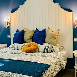 Isabel Guest house 2*