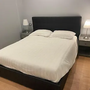 Guest house Piazzale Clodio