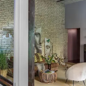 Exclusive, Elegant Apt @monti Appartamento Roma