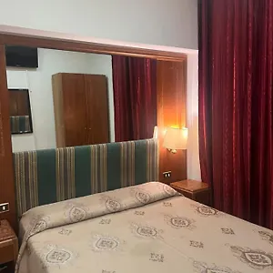 Terminal 24 Guest house *