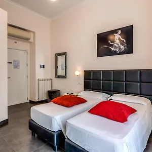 Bed & Breakfast Deko 3*