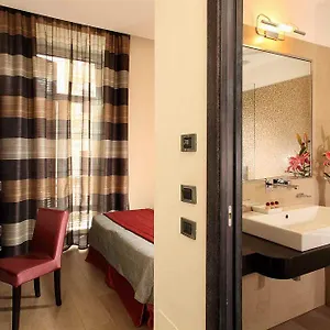 Guest house Class House 3*