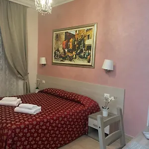 Bye Guest house
