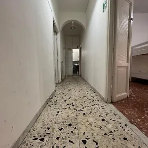 Magentaguesthouse * Rome