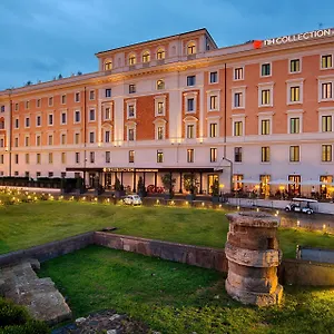 Nh Collection Palazzo Cinquecento 5* Rom