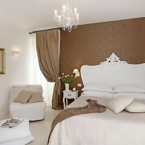 Daplace - Hqh Colosseo 2*