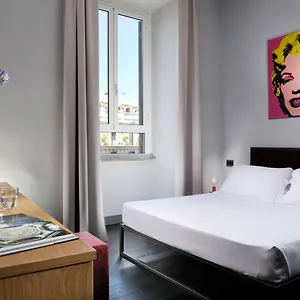 Art Navona Rome