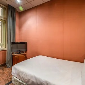 Guest house Castro Pretorio Easy 3*