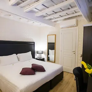 Minerva Relais 3*