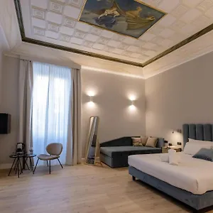 Relais At Via Veneto Guest house 2*