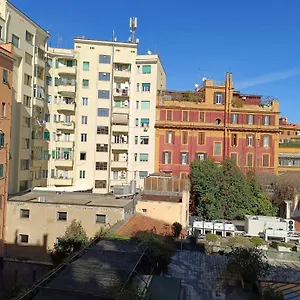 Homestay Gay House - Only Gay Rome