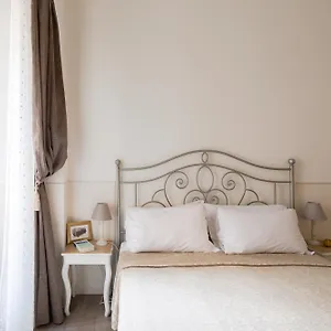 Bed & Breakfast Dante's In Vaticano *