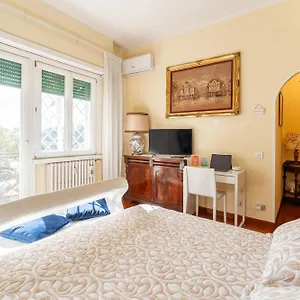 Colombo Penthouse Wi Fi Netflix Ac