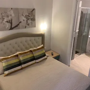 Andy&lu Bed & Breakfast 2*