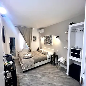 Guest house Spagna Rome