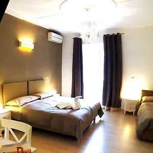 Guest house Dimora Dei Re Rome