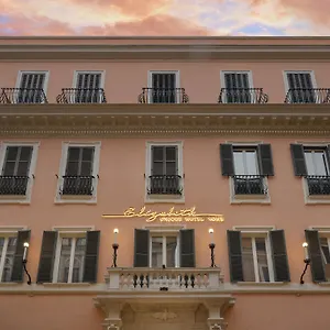 Elizabeth Unique | A Member Of Design Hotels™